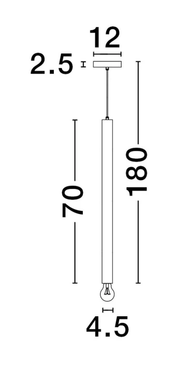 le43384_2.jpg