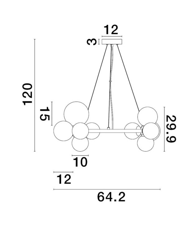 le43387_1.jpg