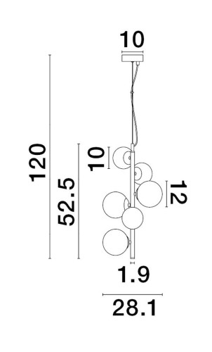 le43388_1.jpg