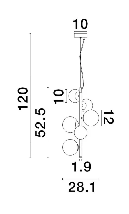 le43388_1.jpg
