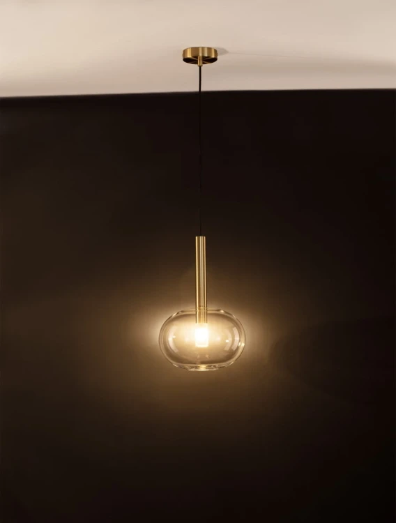 le43390_1.jpg