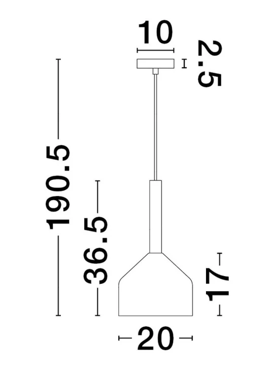 le43391_2.jpg