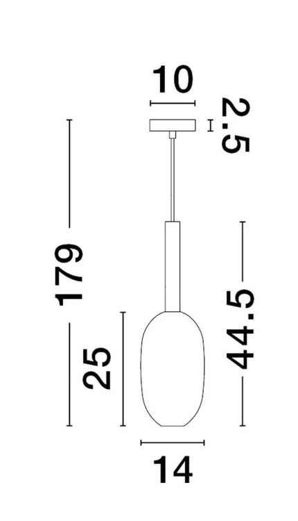 le43393_2.jpg