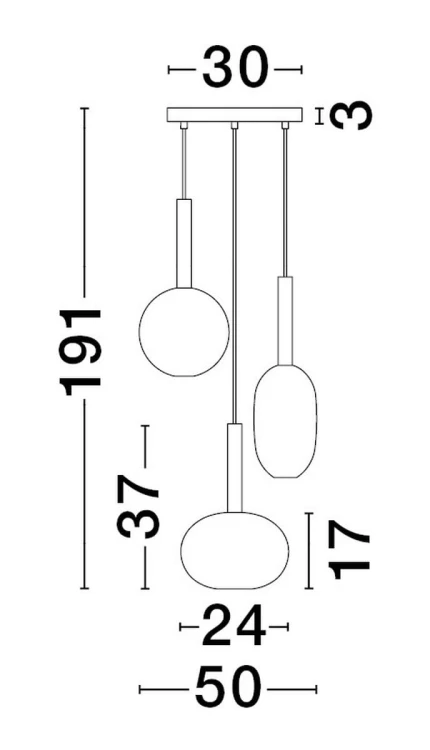 le43394_1.jpg