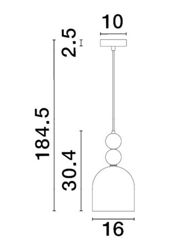 le43396_1.jpg