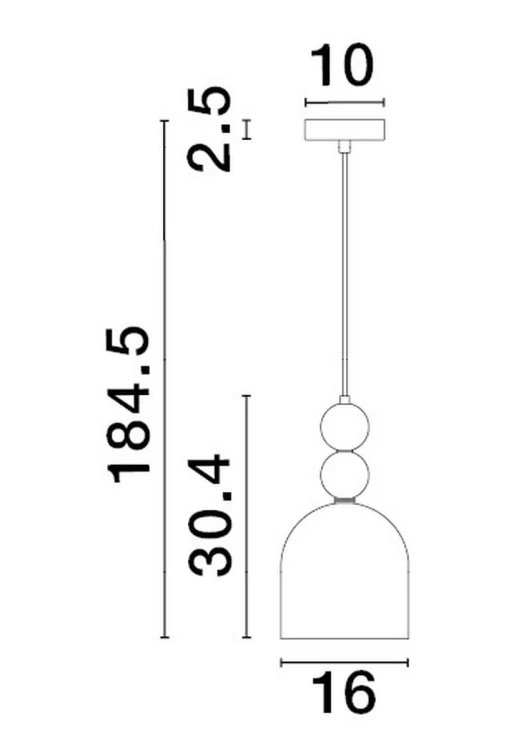 le43396_1.jpg