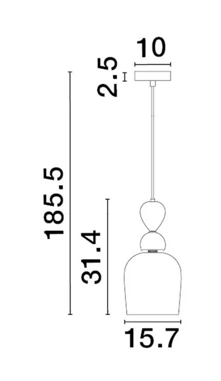 le43397_2.jpg