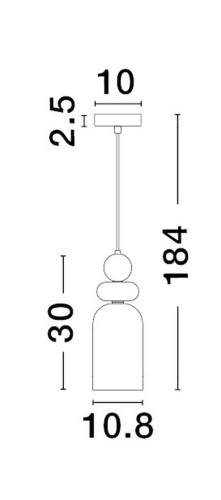 le43398_1.jpg