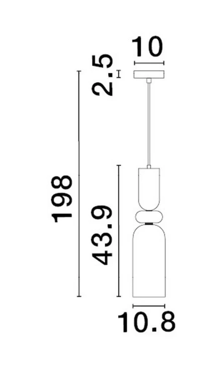 le43399_2.jpg