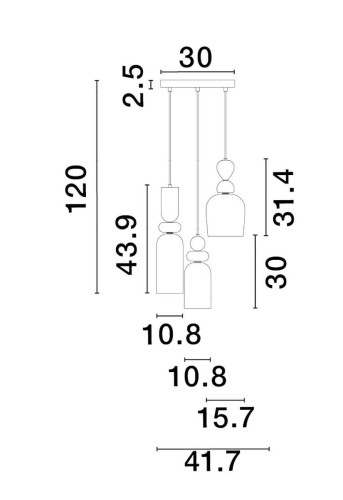 le43400_1.jpg