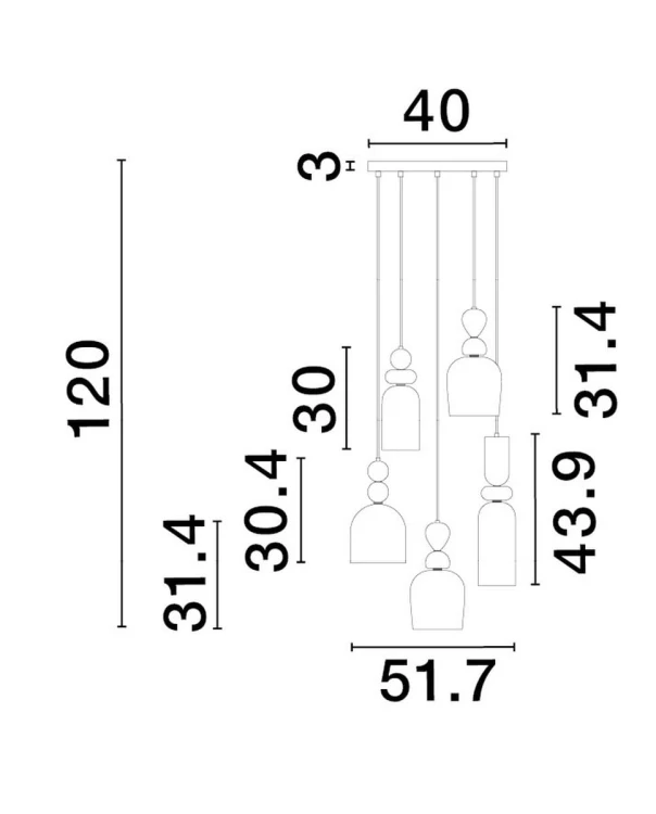 le43401_2.jpg
