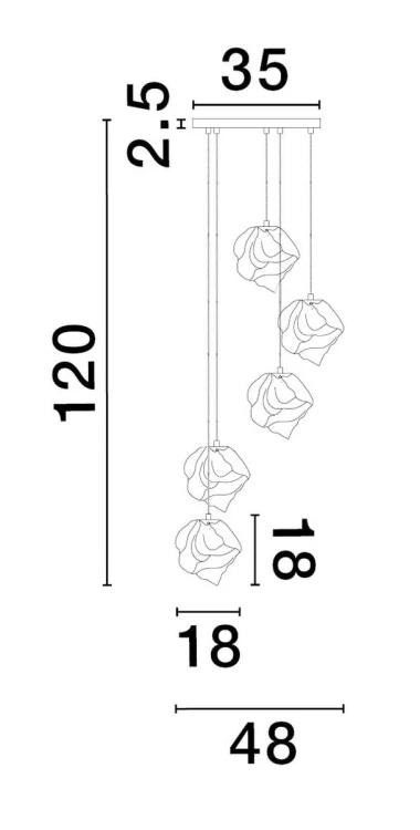 le43402_1.jpg