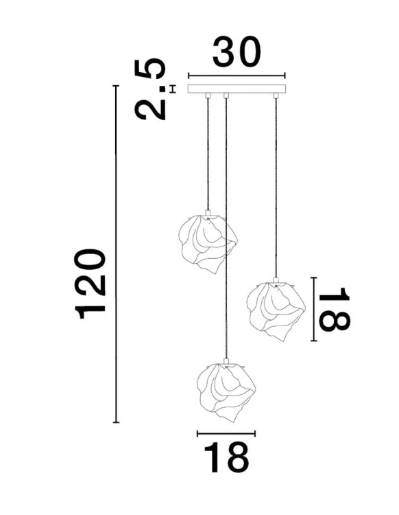 le43403_2.jpg