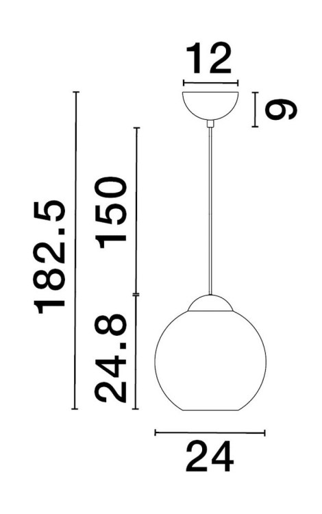 le43410_3.jpg