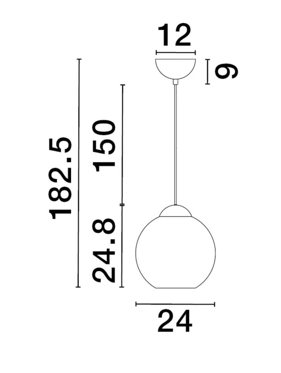 le43411_1.jpg