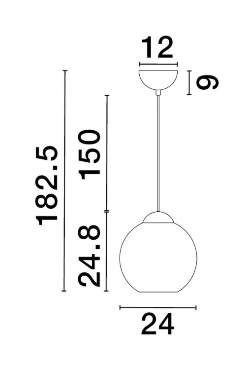 le43412_2.jpg