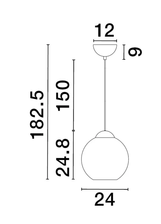 le43414_2.jpg