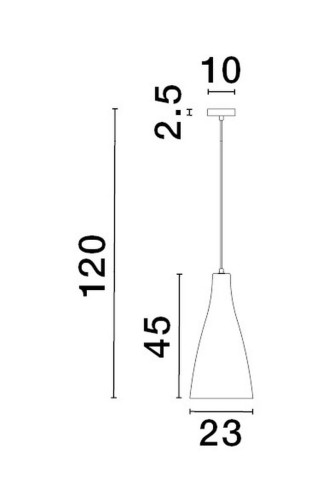 le43416_1.jpg
