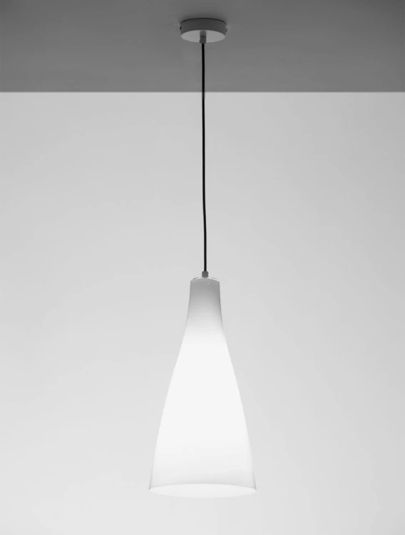 le43416_2.jpg