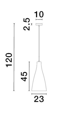 le43417_1.jpg