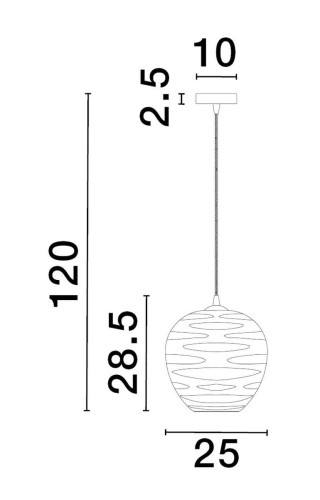 le43418_1.jpg