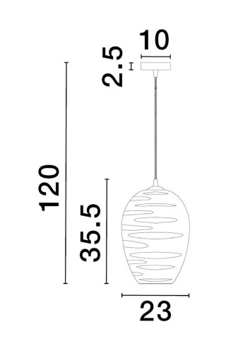 le43419_1.jpg