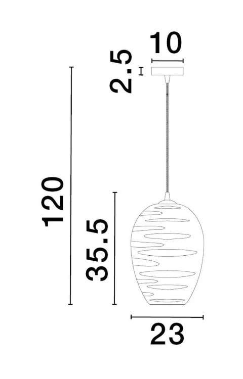 le43419_1.jpg