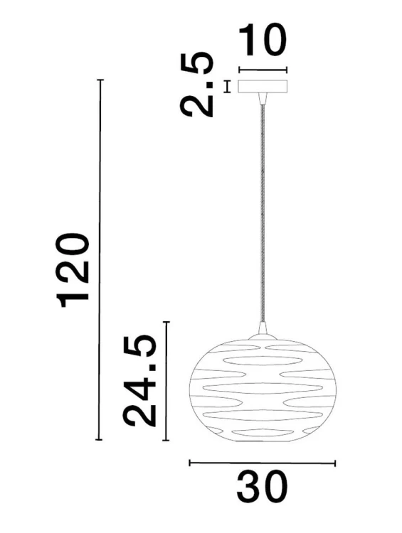 le43420_1.jpg