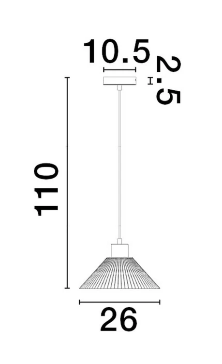 le43428_2.jpg