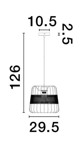 le43429_1.jpg