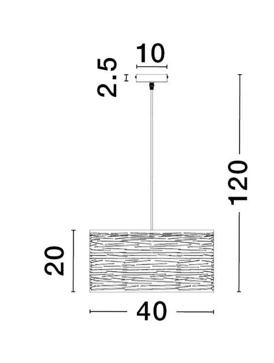 le43436_1.jpg
