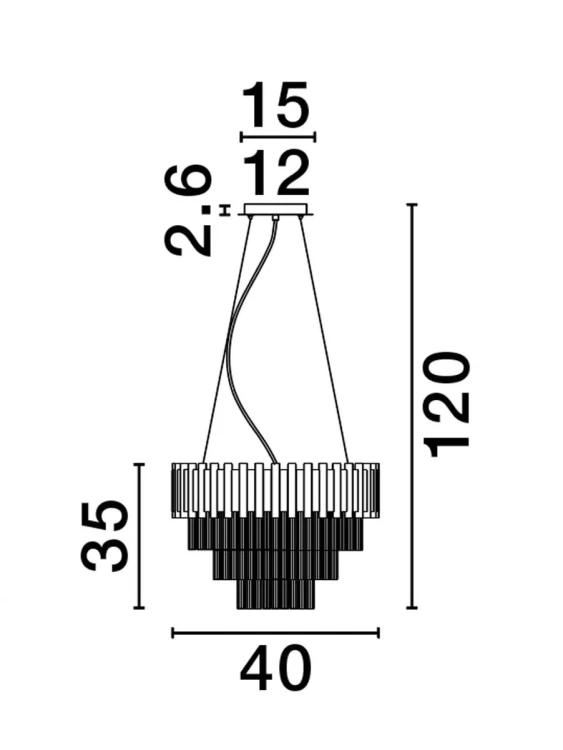 le43564.3.jpg