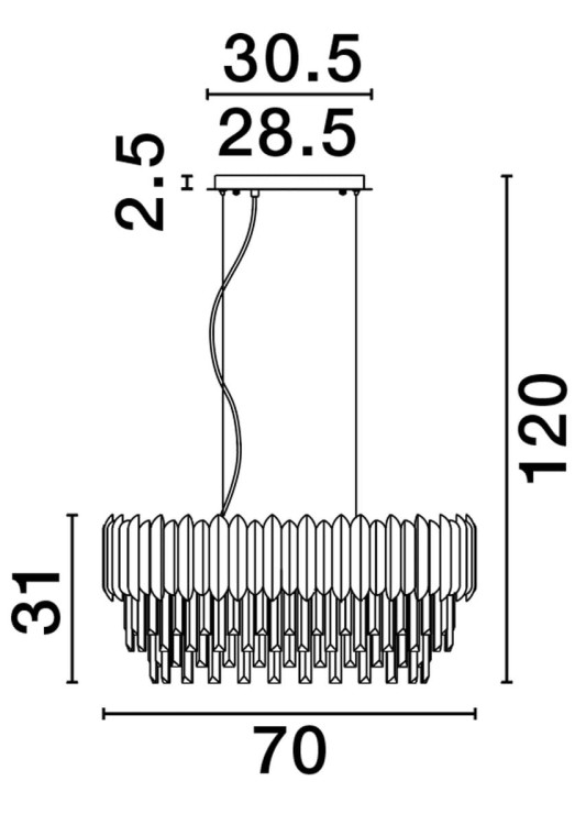 le43572.3.jpg