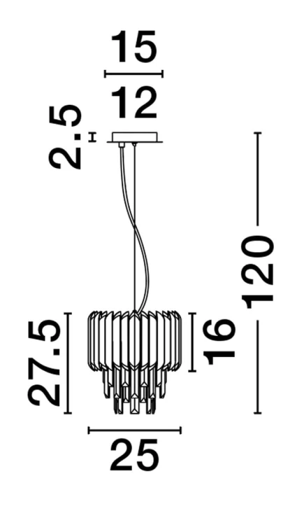 le43573.3.jpg