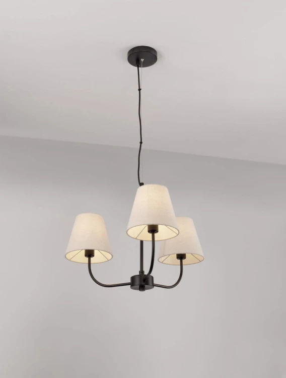 le43642.4.jpg