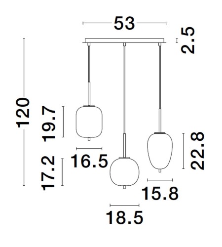 le43657.2.jpg