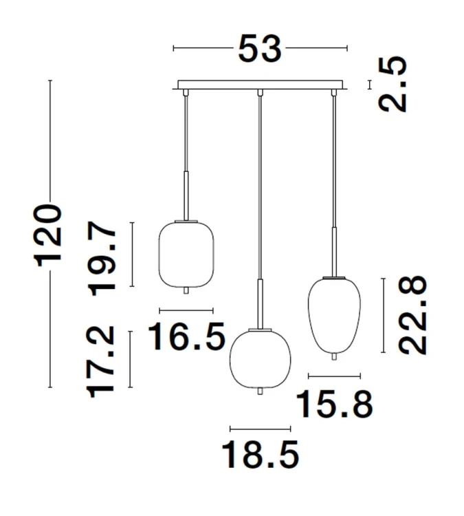 le43657.2.jpg