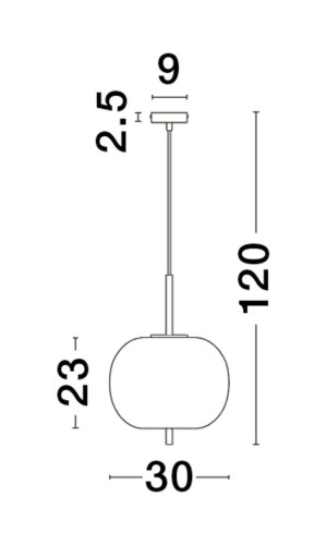 le43661.3.jpg