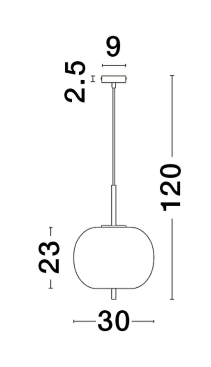 le43661.3.jpg
