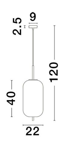 le43662.3.jpg