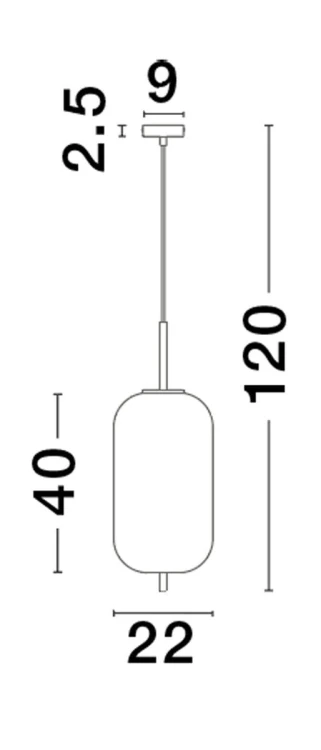 le43662.3.jpg