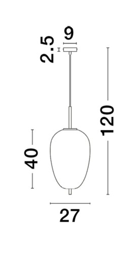 le43663.2.jpg