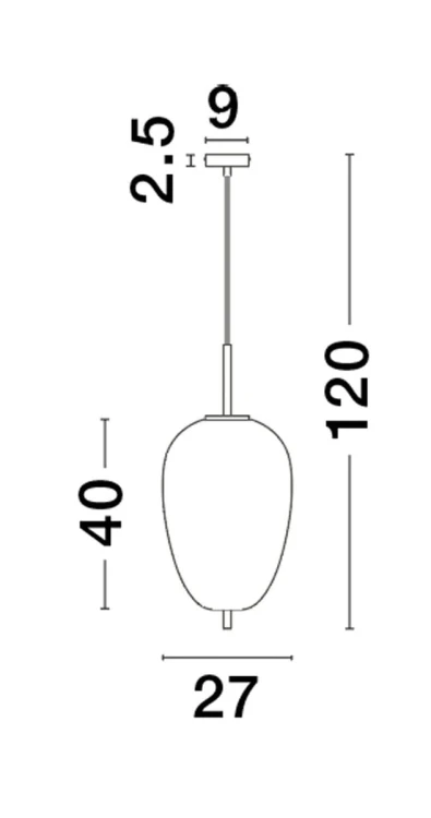 le43663.2.jpg