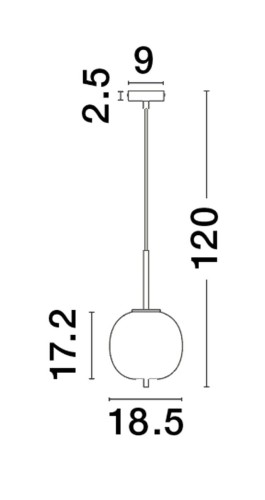 le43664.2.jpg