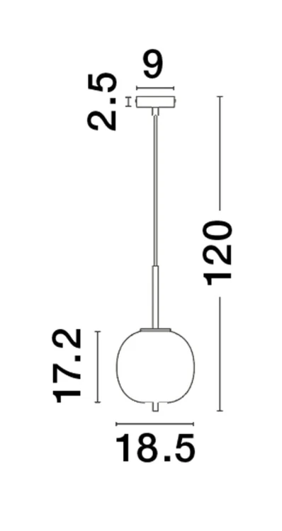 le43664.2.jpg