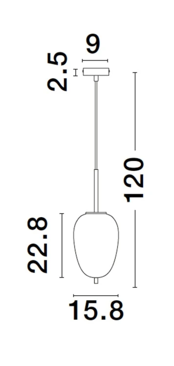 le43666.3.jpg