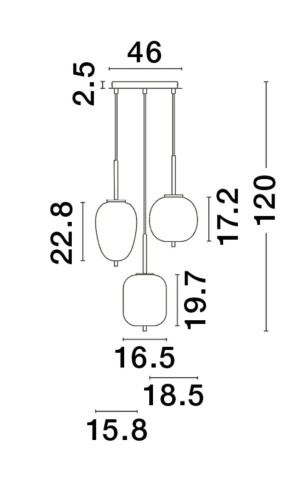 le43668.3.jpg