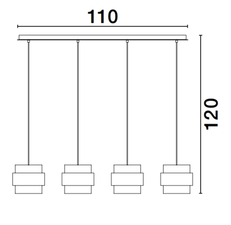 le43672.3.jpg