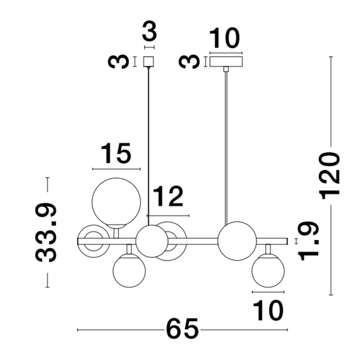le43673.2.jpg