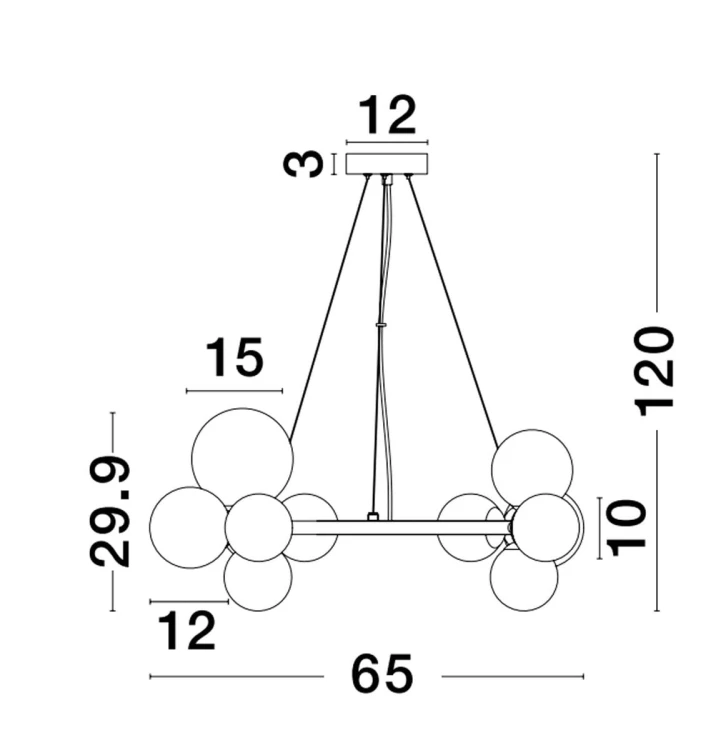 le43674.3.jpg
